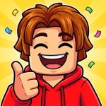 Fun Games For Kidss