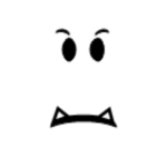 shadow