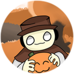 Beat the WIP Turbulent Feast Roblox badge thumbnail