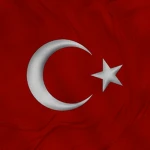 Türkiye Cümhûriyeti Group Thumbnail