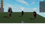 jacob_vvs