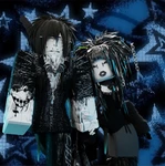 grupo_italakinho_BR Group Thumbnail