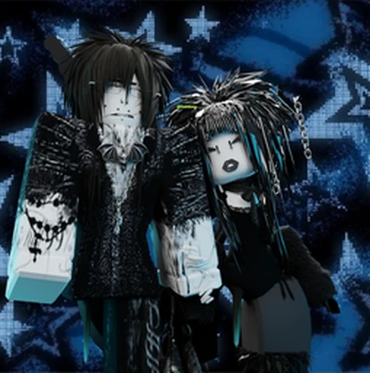grupo_italakinho_BR Roblox group icon