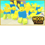 Jamie's British Army