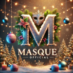 TEAM MASQUEofficial