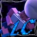 Lost Continent [RPG] icon
