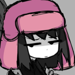 The Kawaii Darkside.
