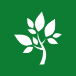 Ashbury School