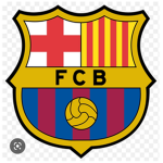 Barcelona Sport Club