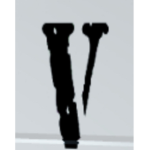 Verso.V