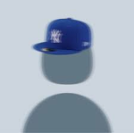 Team_kiwi