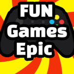 Fun Games Epic