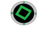 Spam Blox