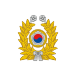 KA | 대한민국 육군