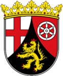 Notruf - Mainz