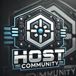 Host Community