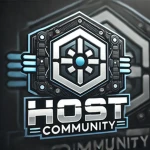 Host Community Group Thumbnail