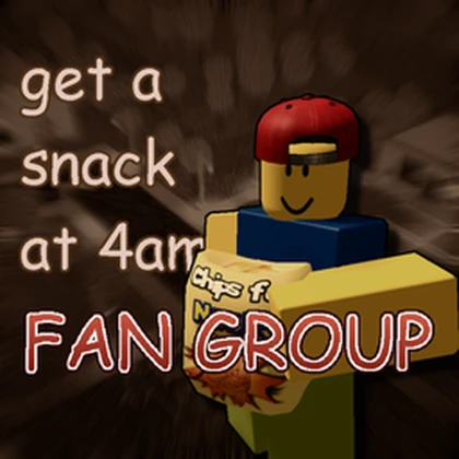 Group Icon