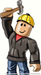 Builders of code