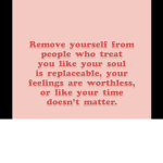 Kindness_Friends