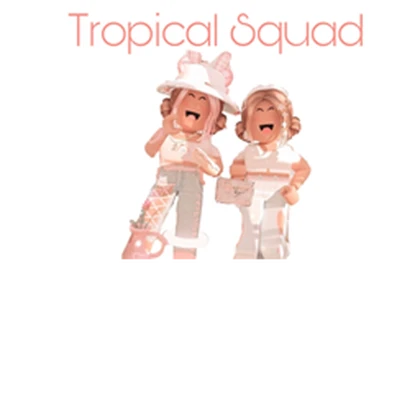 Group Icon