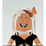 .....niamh clothing......