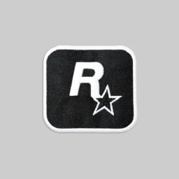 The Rockstar event icon