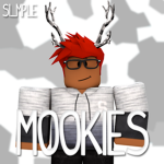 Mookies ®