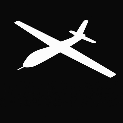 Dronefront [NEW DRONE] official Roblox game thumbnail