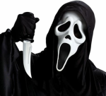 Ghostface Gruppe