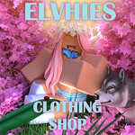 DEVILISH FITS