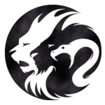 The Dragon Allegiance