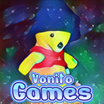 Vonito Games