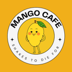 |Mango Cafe