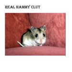 real hammy clut