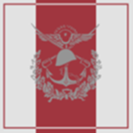 | THA | Turkish Military Academy