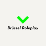 Brüssel Roleplay
