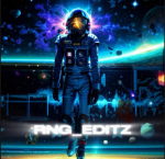 RbxlKing_YT