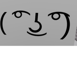 lenny face community    ( ͡° ͜ʖ ͡°)