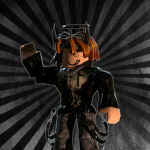 MaximOMG’s Club