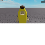 Banana United States