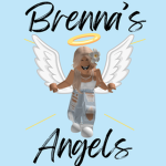 Brenna's Angels