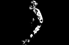 Lethal ape 3 (beta)