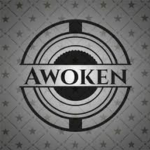 AWOKEN CLAN.