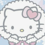 Cinnamonroll cute fan club