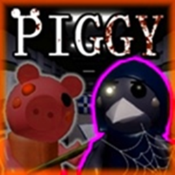 Piggy [Event] TREE HOUSE
