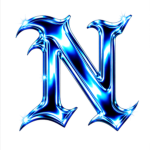 Noblesse '