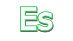 Easyscript