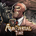 A Universal Time 4.6