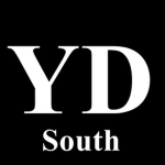 Yummy Developments : South